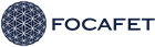 FOCAFET logo